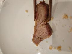 -潮福城大酒楼·潮味粤品·港式点心(湖滨北路店)