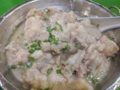 -大碗厨(东风路店)
