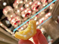 -北京四季酒店·采逸轩