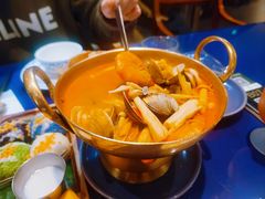 -KingThaia金泰兰(来福士中心店)