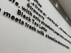 -CoCo都可(北美店)