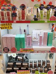 -cocokarafine可开嘉来