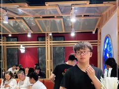 -成都吃客(九眼桥店)