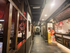 -陈麻婆豆腐(旗舰店)