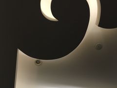 -新盈光·云会所(百丈东路店)