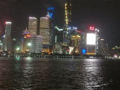 -如家酒店(上海外滩南京路人民广场地铁站店)