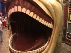 -万达茂商场(南京仙林店)