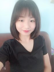 点击看大图 -未来美发·T1M HAIR SALON