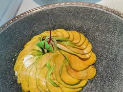 -狮王府淮扬菜(夫子庙老门东店)