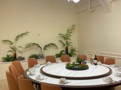 -食藕·武昌鱼(古德寺店)