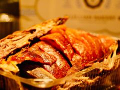 -鹅好(黄河路美食休闲街店)