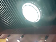-老北京涮羊肉(航东路店)
