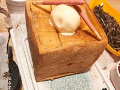 -大话小腰(鸟巢店)