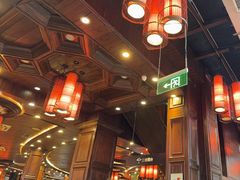 -川西坝子火锅(金沙1.0直营店)