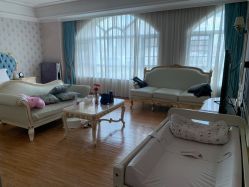 -生命加•Q考拉月子会所(玫瑰园店)