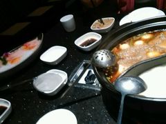 android_upload_pic-捞王猪肚鸡火锅(昆山店)
