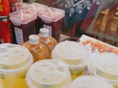 -桥香园过桥米线(复兴路店)