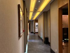 -马仕玖煲(北京东路店)