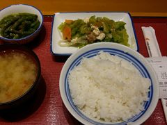 -虹梅食堂·爱蝦乃家