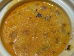 -江南赋(内蒙古大厦店)