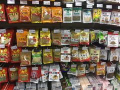 -永辉超市(回龙观店)