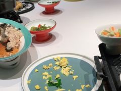 -百富源·海鲜辽菜(浑河堡店)