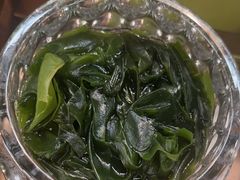 -洪氏嗨捞·广东猪肚鸡·椰子鸡火锅(西咸万象城店)