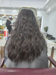 点击看大图 -镁连社·美联社