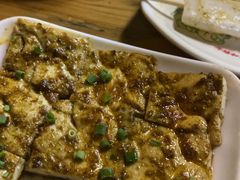 -涛涛烧烤(园林路老字号店)