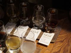 -兮禾酒馆(护国路店)