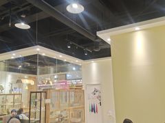 -藏猫猫咖啡主题馆(中央大道店)