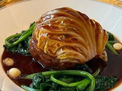 -食廬NOBLE(凯德晶萃店)