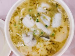 -金时代顺风大酒店(金山店)