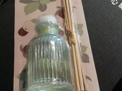 -CLUB心邸·掼蛋·麻将·扑克(日坛店)