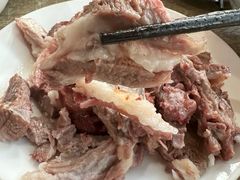 -三中高皇羊肉馆