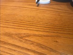 -小厨师·二十年沈家门小海鲜(百井坊巷店)