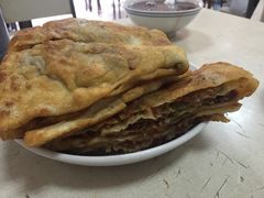 iphone_upload_pic-王三姑牛肉饼