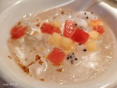 -江渔儿酸菜鱼(东厦一百店)