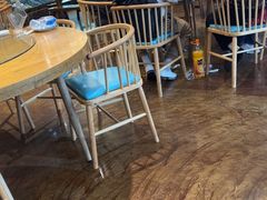 -厨神老街兔·淳朴人家店(盐帮菜风味名店)