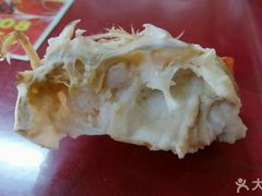 -荣祥海鲜·烟台菜(胜利路二部)