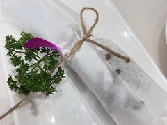 -巨鼎谭家菜(普照寺路店)