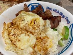 -敏华冰厅(天河城店)