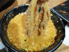 -雾漫川城重庆火锅(上和商业广场店)