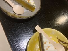 -松临·铁板烧&Omakase(神农店)