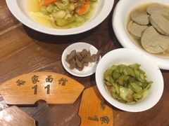 -孙家面馆(淮海第一城店)
