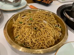 -盈田盈粥庄(博山东路店)