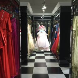 -戛纳印象摄影(潮拍定制馆)