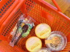 -耕渔小院·湖南鱼鲜(望城店)