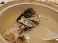 -南京东郊国宾馆