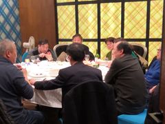 -和记小菜(七宝店)